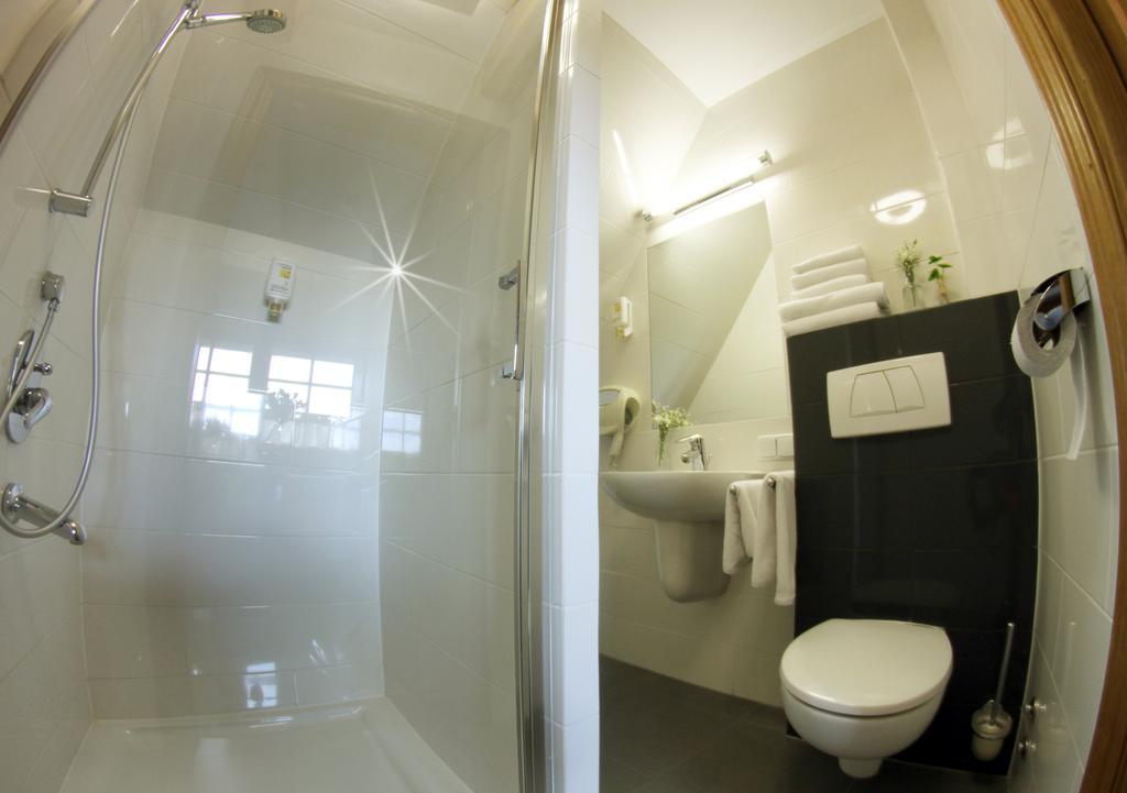 Zornica Hotel 3*